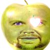 nvkole01