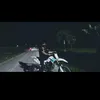 indrawj24