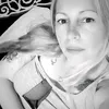 lupi_lupi_lulacrock