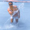 mohamed_mido1999
