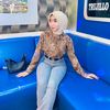 Rukmana🦋