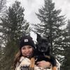 amy_and_theo