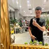 nicolasm0ar