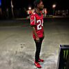 milesy1k