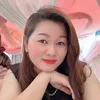 haheothy_