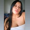 jenzethg