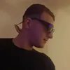 patrickcarmo8