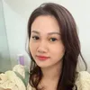 nga_280892