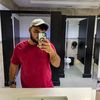 josue_castellanos.22