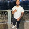 jay__gtm420