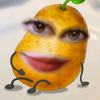 vennymlnda