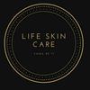 lifeskincare.ec