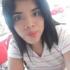 jomelynregaspibel