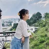 _hidaylatrang