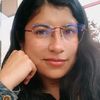 erika.diaz.56