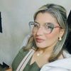 evemendoza78