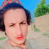 lofarafridi91