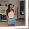 lindseyljones