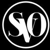 svolifestyle