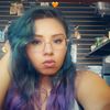 maxinegonzalez2512