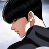 code_name.kiyotaka