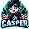 soycasper.503