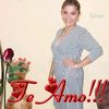 evelynlopez772