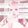saki.151