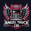 angeltruckrd