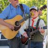 parkerthomasmusic