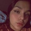 daisyalvarez60