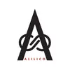 alilijewelry