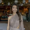 emilyalyssa
