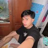 61an_qwzzzz