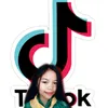 jhanen14