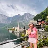 caroldtraveler