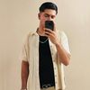 delayeezus