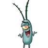 baddestbitch.plankton