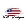 thibdesigns