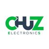 chuz_electronics