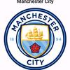 fanmancity13