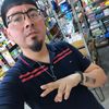 rudy_avila_jr_13