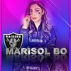 marisolbojackso