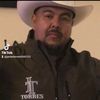 javiertorres4342121