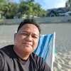 jhaysanti