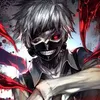 fthrles_abusedsigma