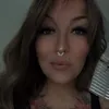 verooo.93