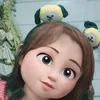 sophiaalexadc