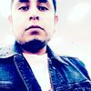 aurelioyeyoayala