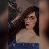 laura_pr19